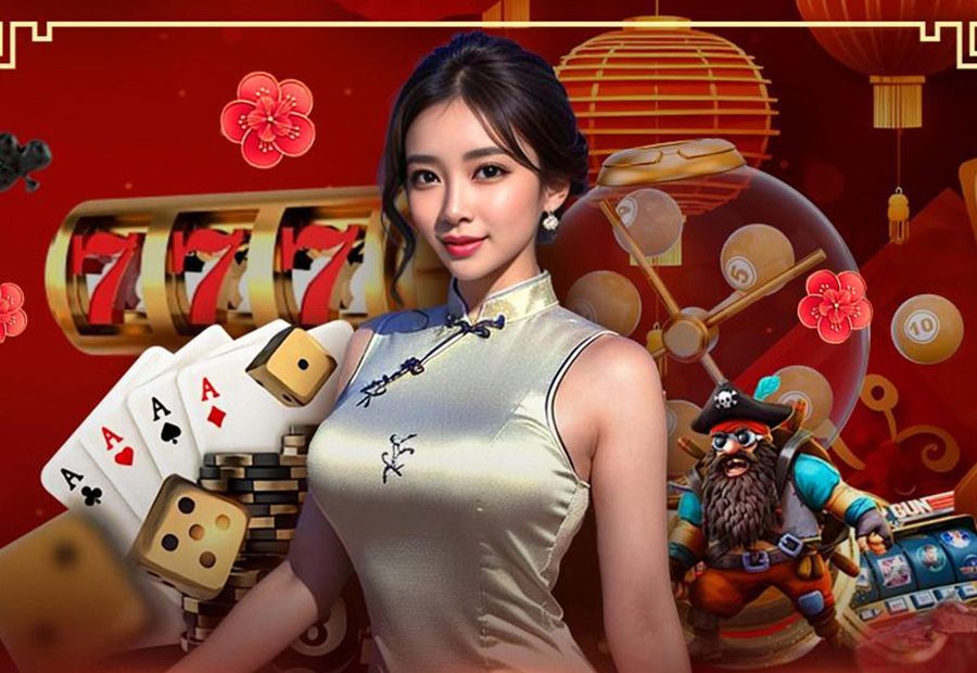 Hình minh hoạ chuyên mục Ứng dụng