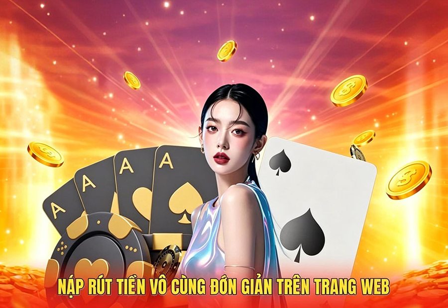 Hình minh hoạ chuyên mục Bắn Cá