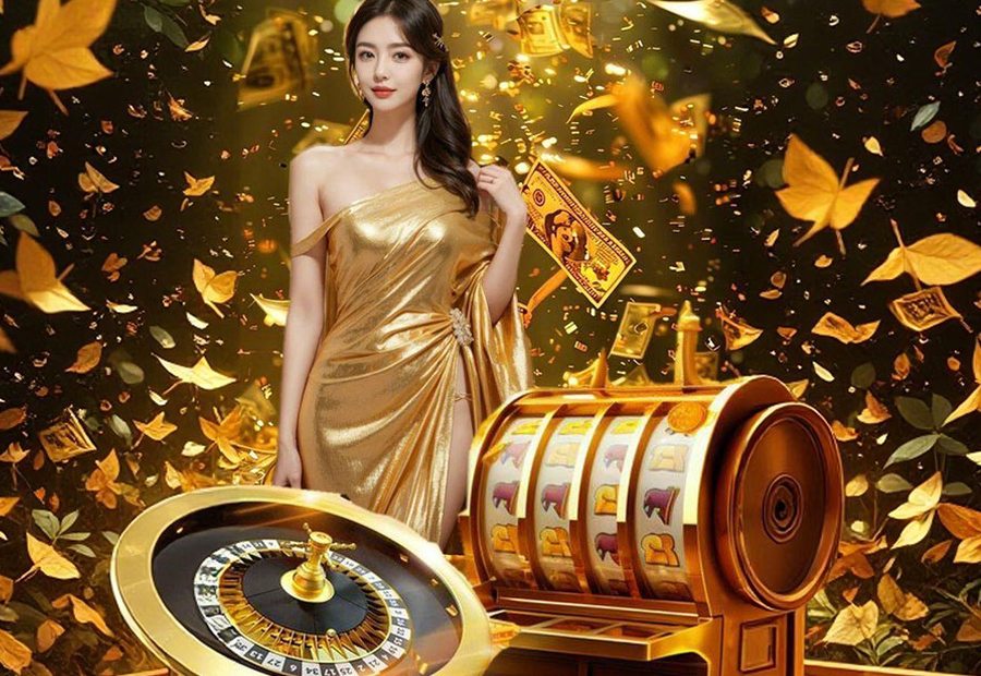 Hình minh hoạ chuyên mục Blog U88