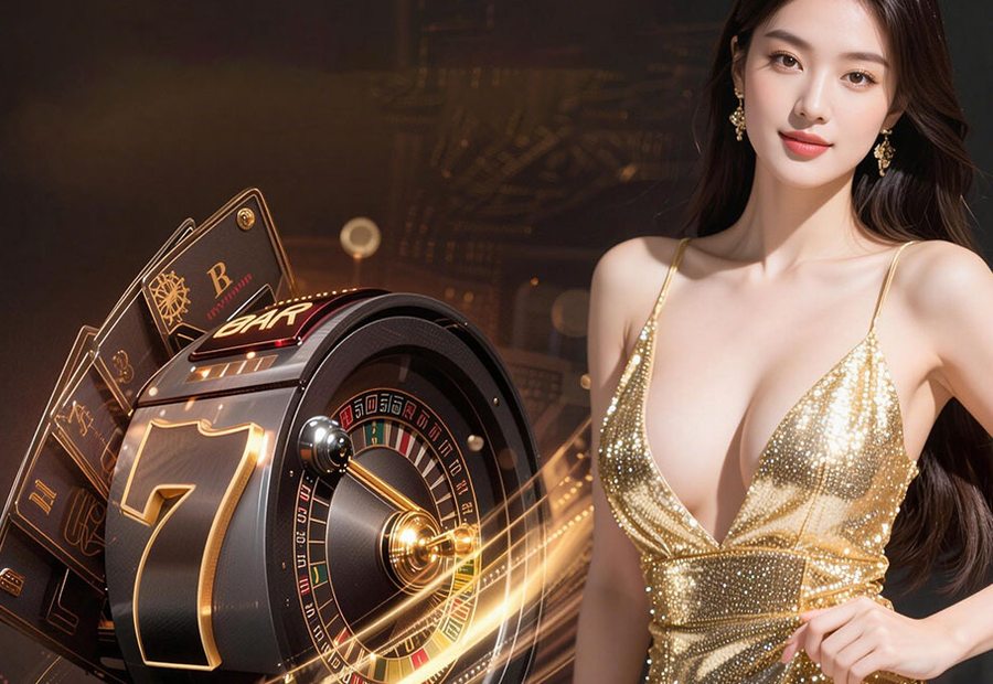 Hình minh hoạ chuyên mục Soi kèo