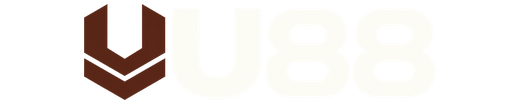 U88