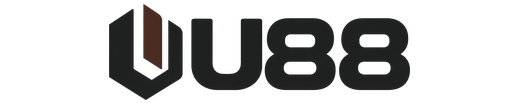 U88