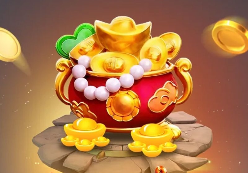 Kiểm tra thông báo trước khi cập nhật và những điểm dễ nhầm