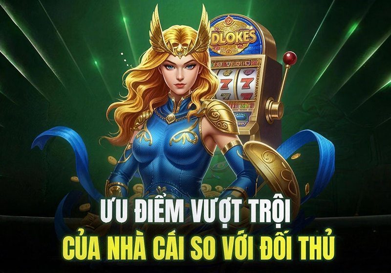 Quản lý quyền truy cập của ứng dụng – cẩm nang Ứng dụng