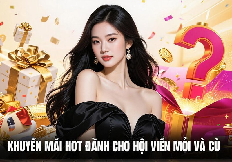 Giữ an toàn khi đăng nhập di động tại U88