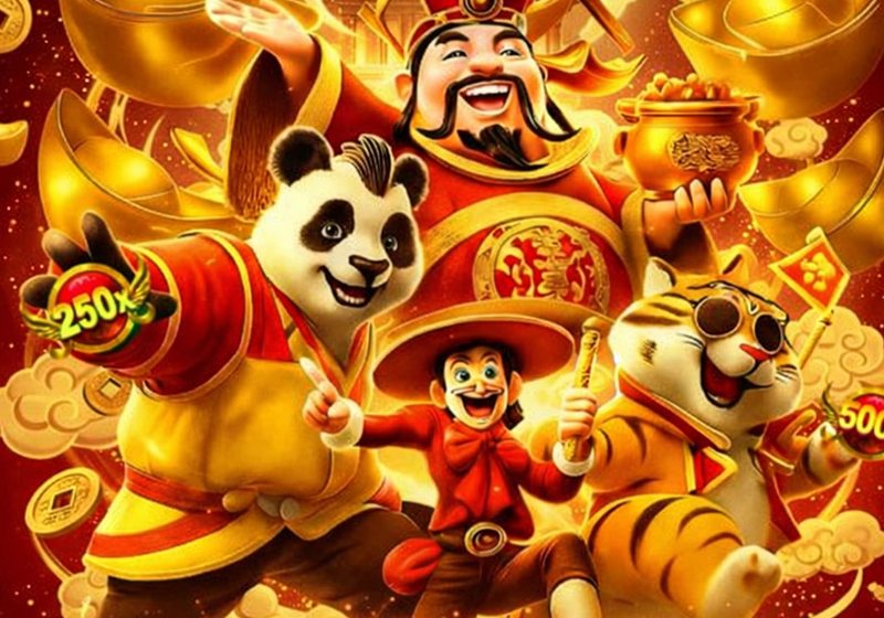 Giảm gián đoạn khi xem trực tiếp dành cho người mới