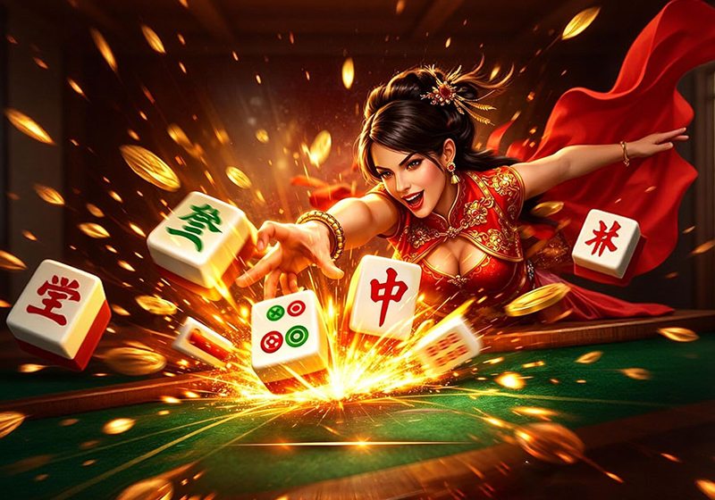 Đăng xuất khi đổi điện thoại và những điểm dễ nhầm