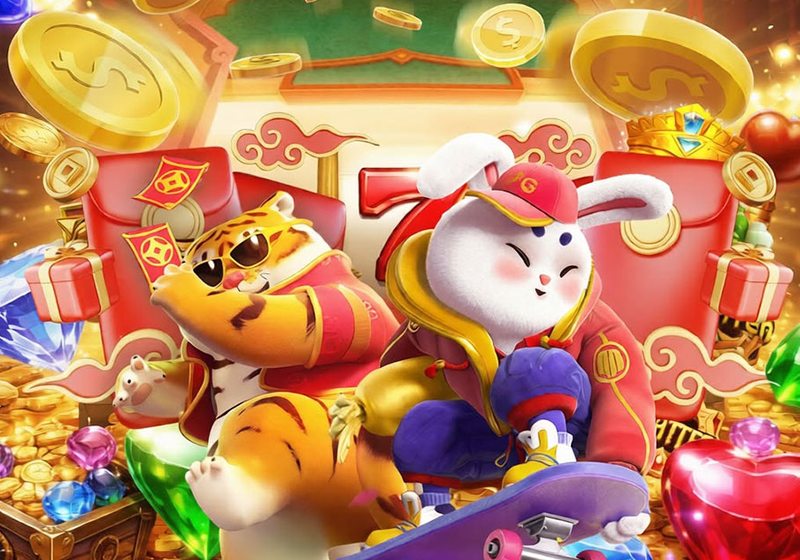 Đọc yêu cầu tương thích trên iOS cùng U88