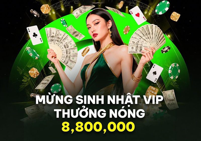 Rồng Hổ có những cửa nào từ quy tắc đến thao tác