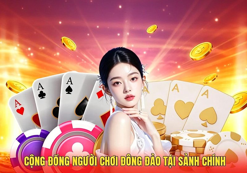 Blackjack – hiểu hành động trên bàn – hướng dẫn theo tình huống