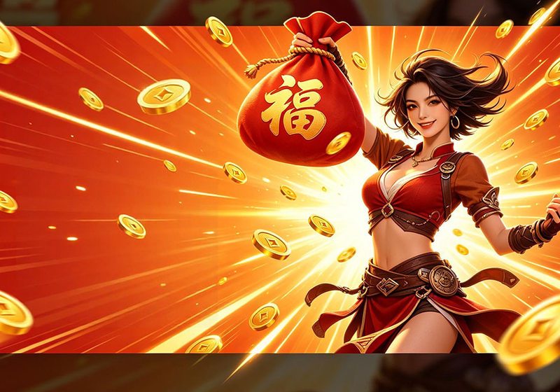 Rồng Hổ – kiểm tra cách xử lý hòa cùng U88