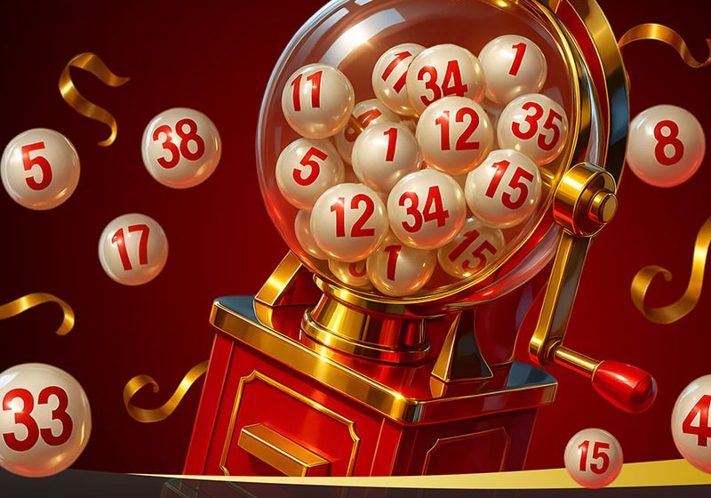 Blackjack khi bàn có luật chia bài khác nhau từ quy tắc đến thao tác
