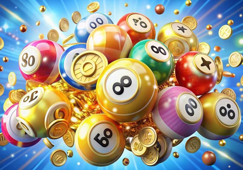 Live casino – theo dõi thời gian nhận lựa chọn – hướng dẫn theo tình huống