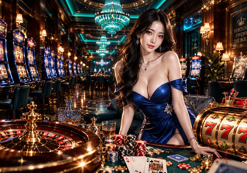 Soi kèo kiểm tra thông tin trước trận bóng đá dành cho người mới