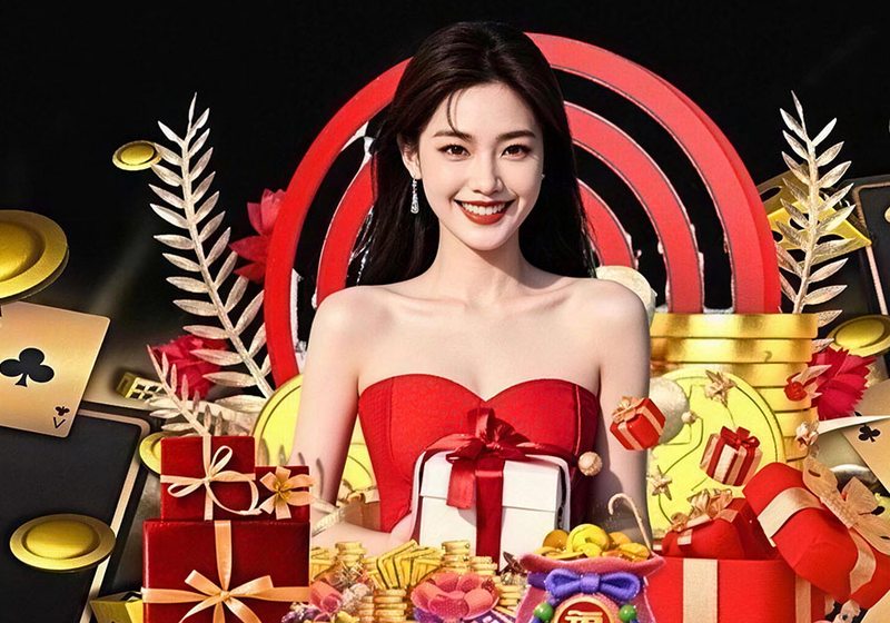 Soi kèo phân biệt tài xỉu toàn trận và hiệp một và những điểm dễ nhầm