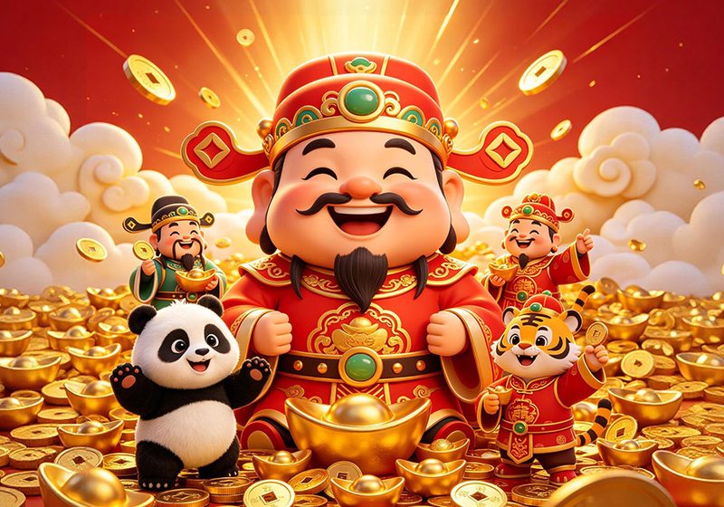 Soi kèo đặt giới hạn cho một buổi xem thể thao cùng U88