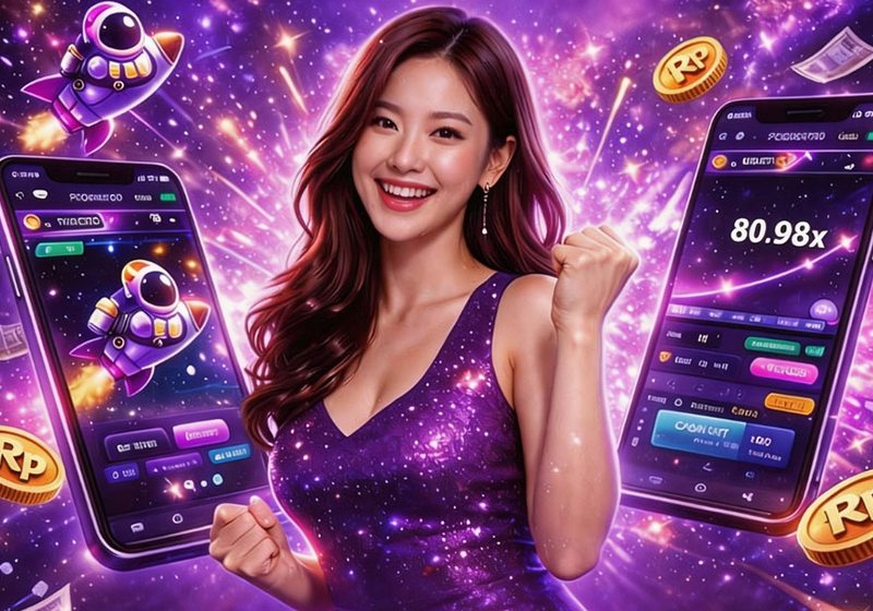 Soi kèo theo dõi trạng thái trận bị gián đoạn tại U88