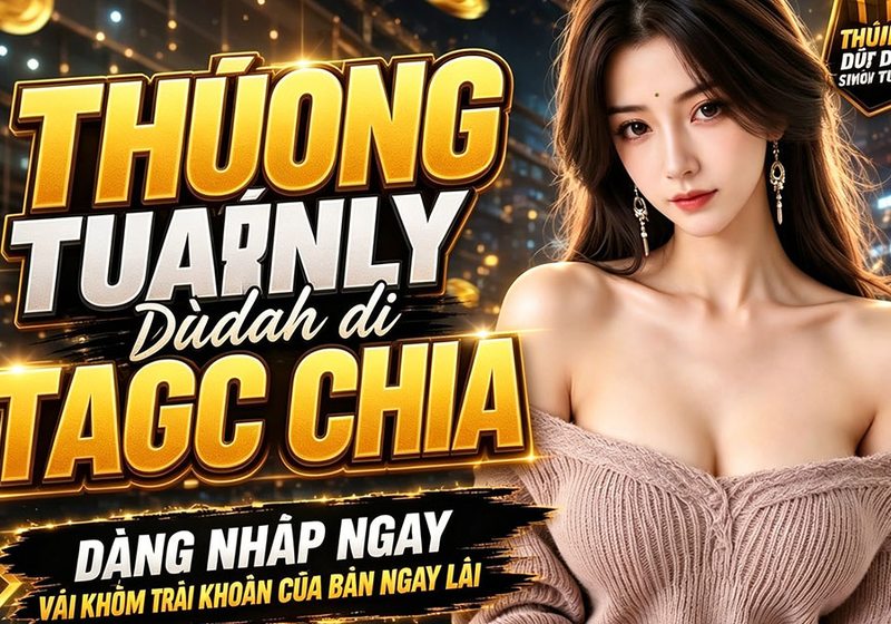 Soi kèo lưu ý khi theo dõi tỷ lệ trực tiếp – hướng dẫn Soi kèo và các tình huống liên quan