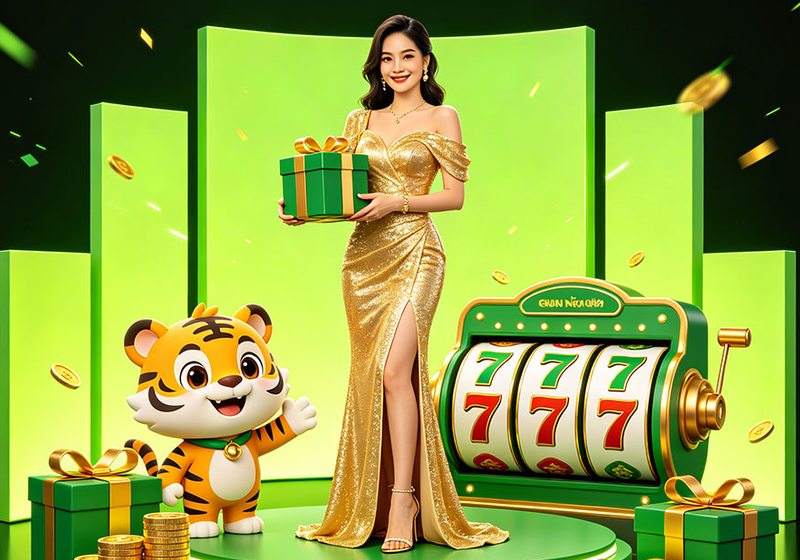 Mức đạn và chi phí trong mỗi phiên dành cho người mới