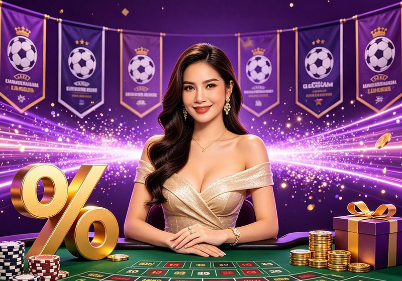 Tìm hiểu sự kiện boss trên màn hình cùng U88
