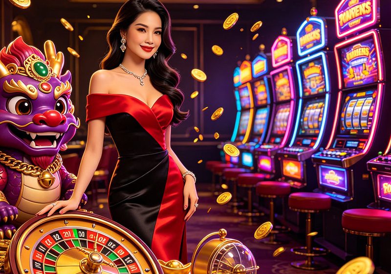Chọn mức đạn trong ngân sách dành cho người mới