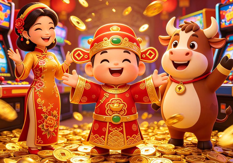 Dừng chế độ bắn tự động đúng lúc cùng U88