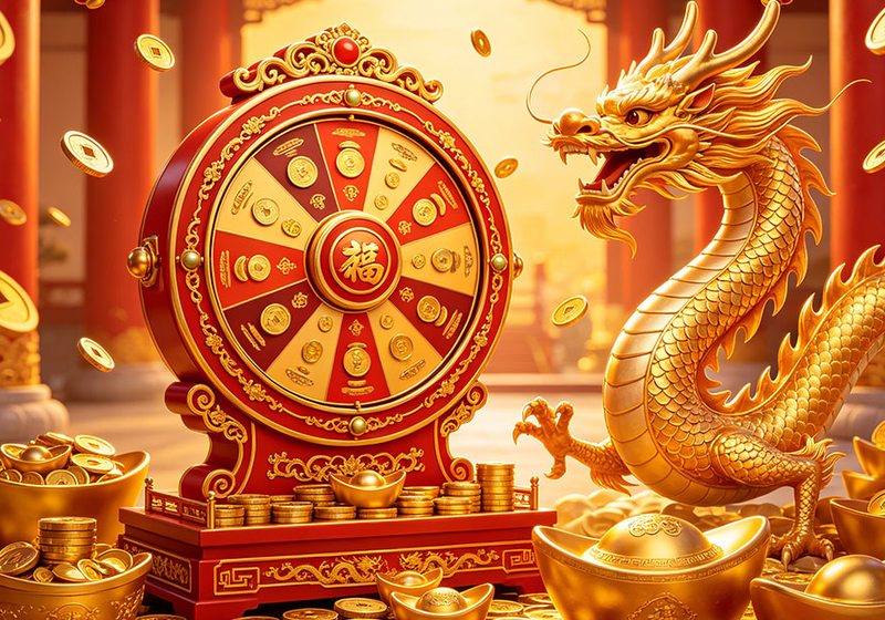 Phân biệt vật phẩm và số dư rút được cùng U88