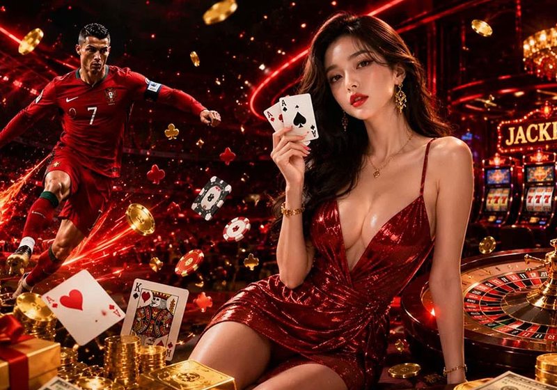 Kiểm tra thông báo thay đổi lịch quay tại U88