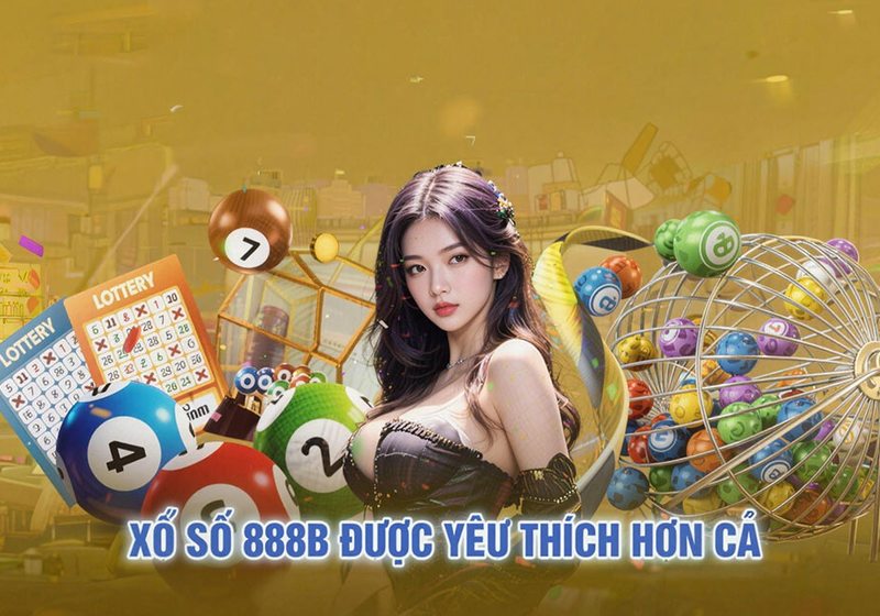 Phân biệt kết quả tạm và kết quả cuối cùng U88