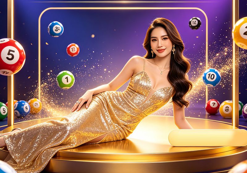 Hiểu mức trả của từng hình thức cùng U88