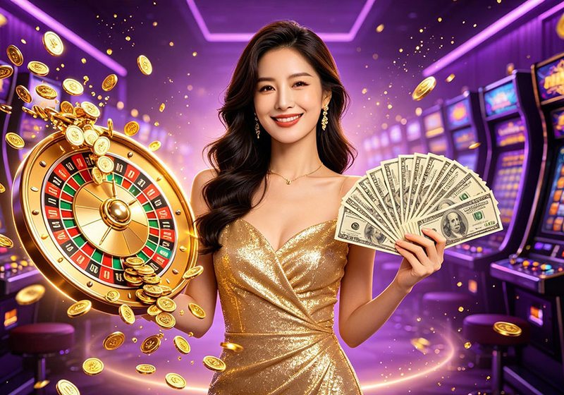 Chọn đúng kỳ và khu vực quay tại U88