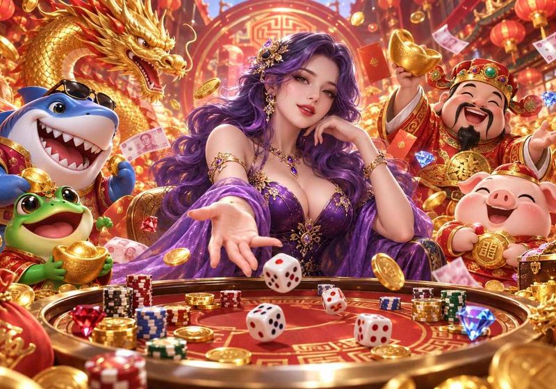 Giữ ngân sách cố định cho mỗi kỳ dành cho người mới