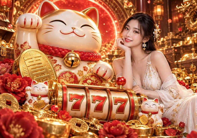 Khi số dư chưa cập nhật sau kỳ quay cùng U88