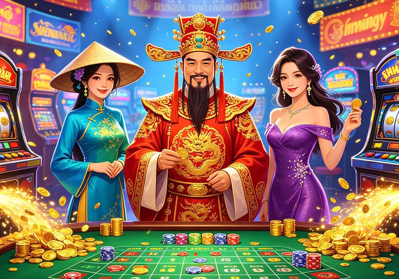 Đối chiếu giờ bắt đầu sự kiện – hướng dẫn theo tình huống