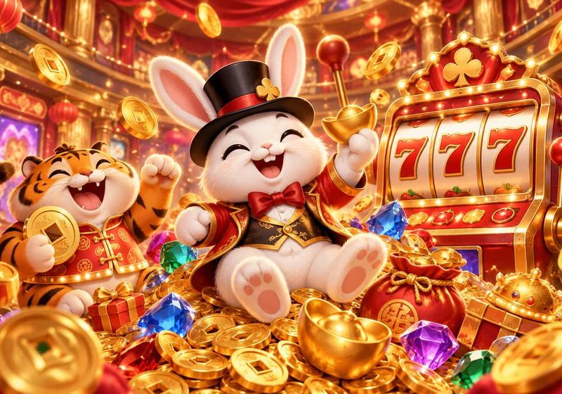 Khi trận đấu có hiệp phụ cùng U88