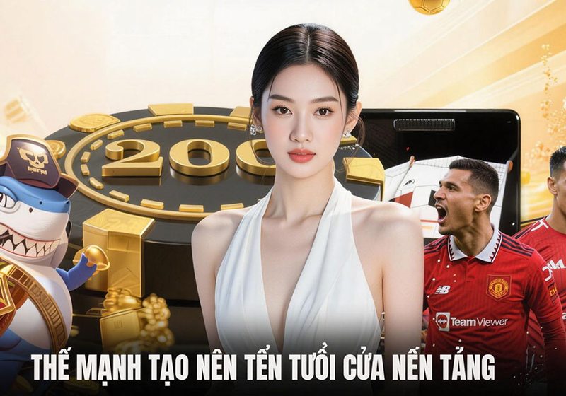 Đặt giới hạn cho một buổi xem thể thao dành cho người mới