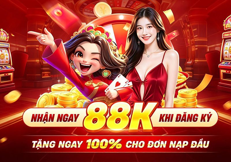 Theo dõi biến động tỷ lệ và những điểm dễ nhầm