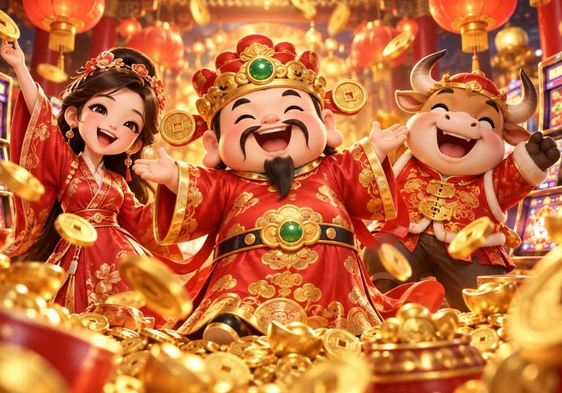 Phân biệt tài xỉu toàn trận và hiệp một dành cho người mới
