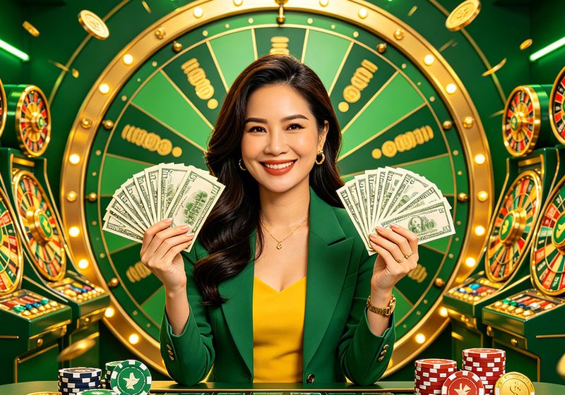 Đọc kèo châu Á và mức chấp cùng U88