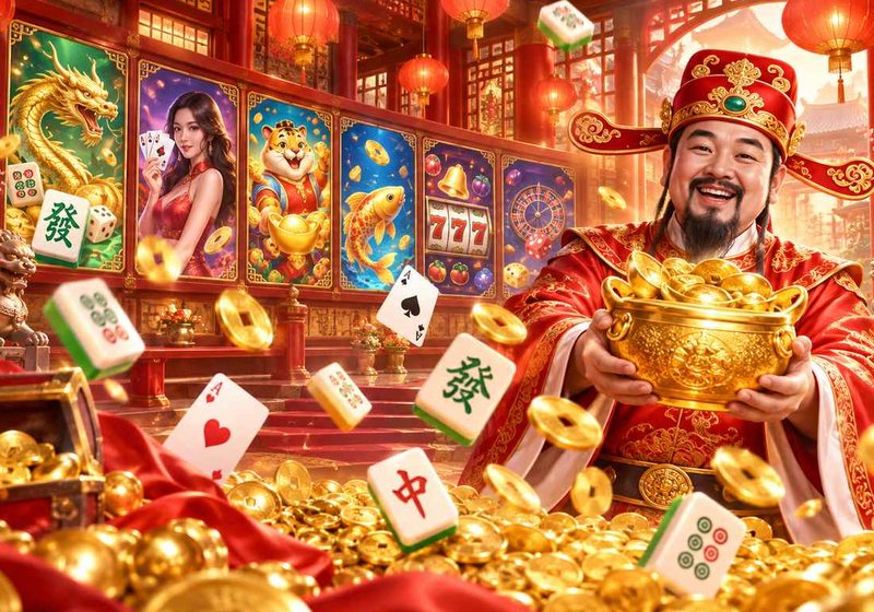 Xử lý số dư xu chưa khớp và những điểm dễ nhầm