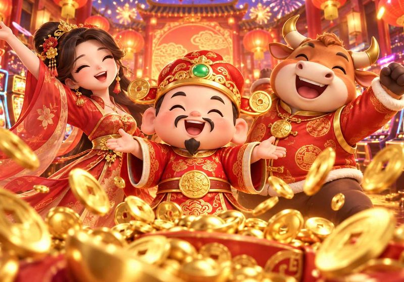 Nhận xu từ chương trình khuyến mãi và những điểm dễ nhầm