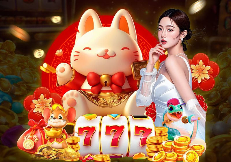 Lập giới hạn sử dụng đồng xu cùng U88