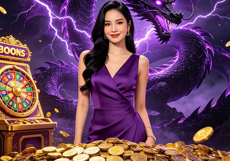 Kiểm tra thời hạn của xu thưởng tại U88