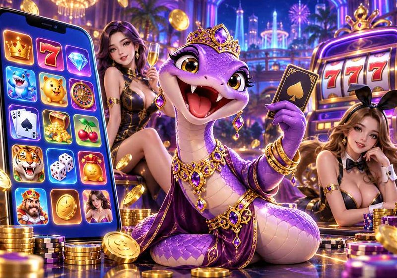 Đối chiếu yêu cầu rút tiền tại U88