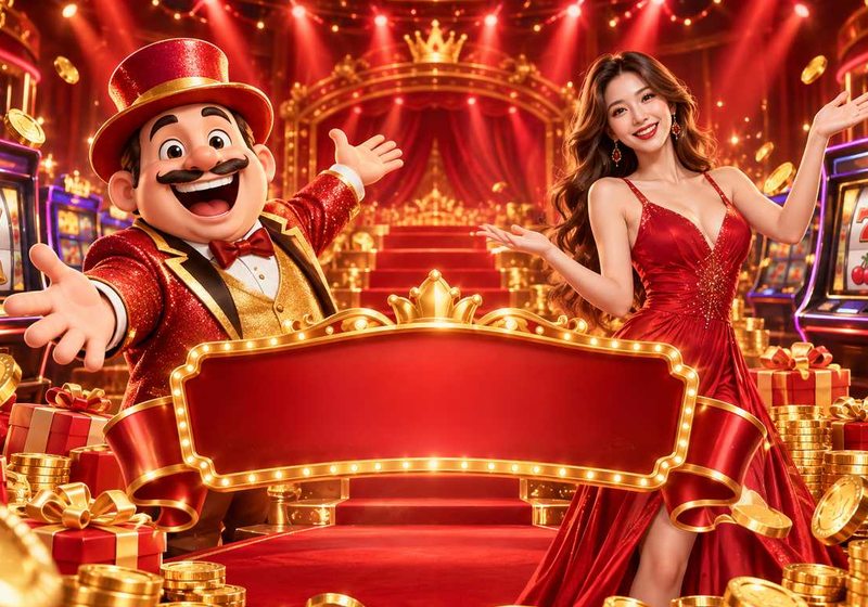 Phân biệt thông tin giới thiệu và thể lệ dành cho người mới