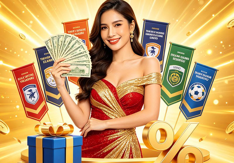 Nội dung và giới hạn dành cho người 18+ – hướng dẫn Blog U88 và các tình huống liên quan